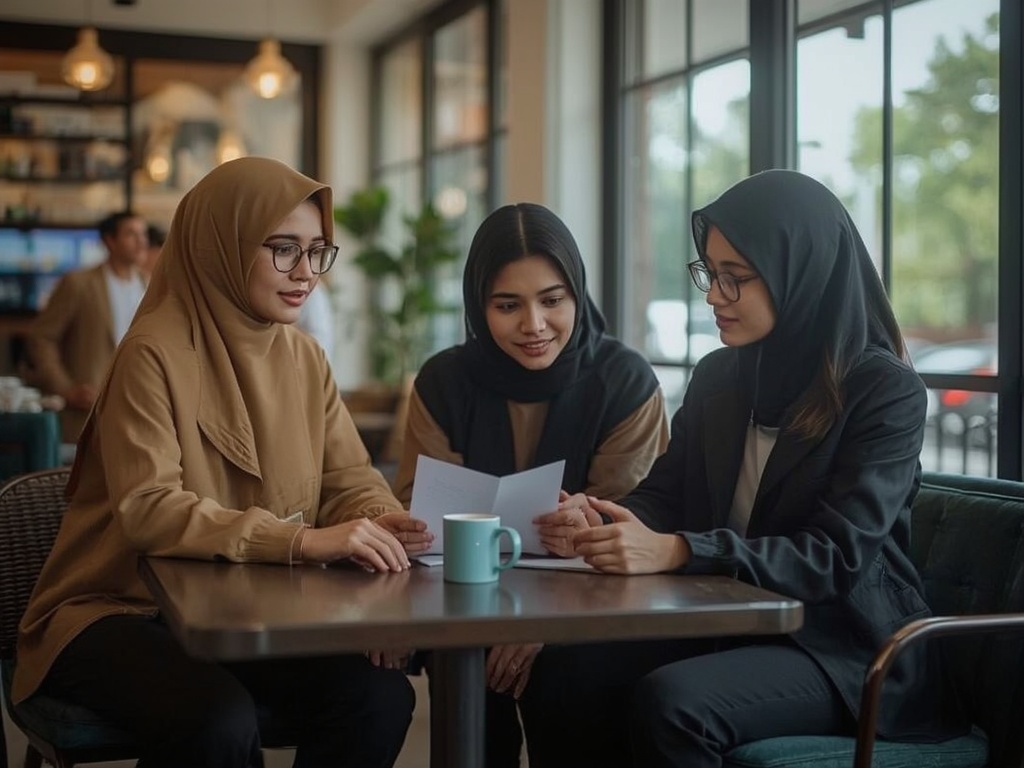 Panduan Langkah demi Langkah Menata Layanan Harian: Dari Klinik hingga Energi Surya