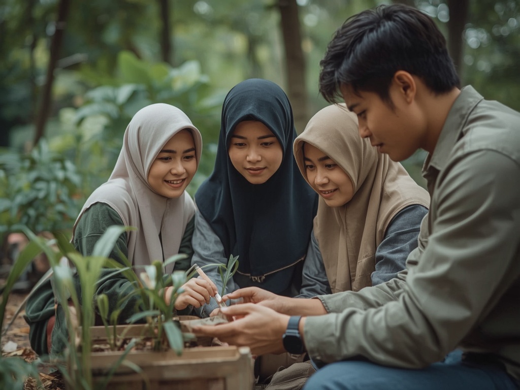 Toolkit Langkah Demi Langkah untuk Keputusan Harian: Rumah, Keluarga, Perjalanan, Hukum, dan Surya