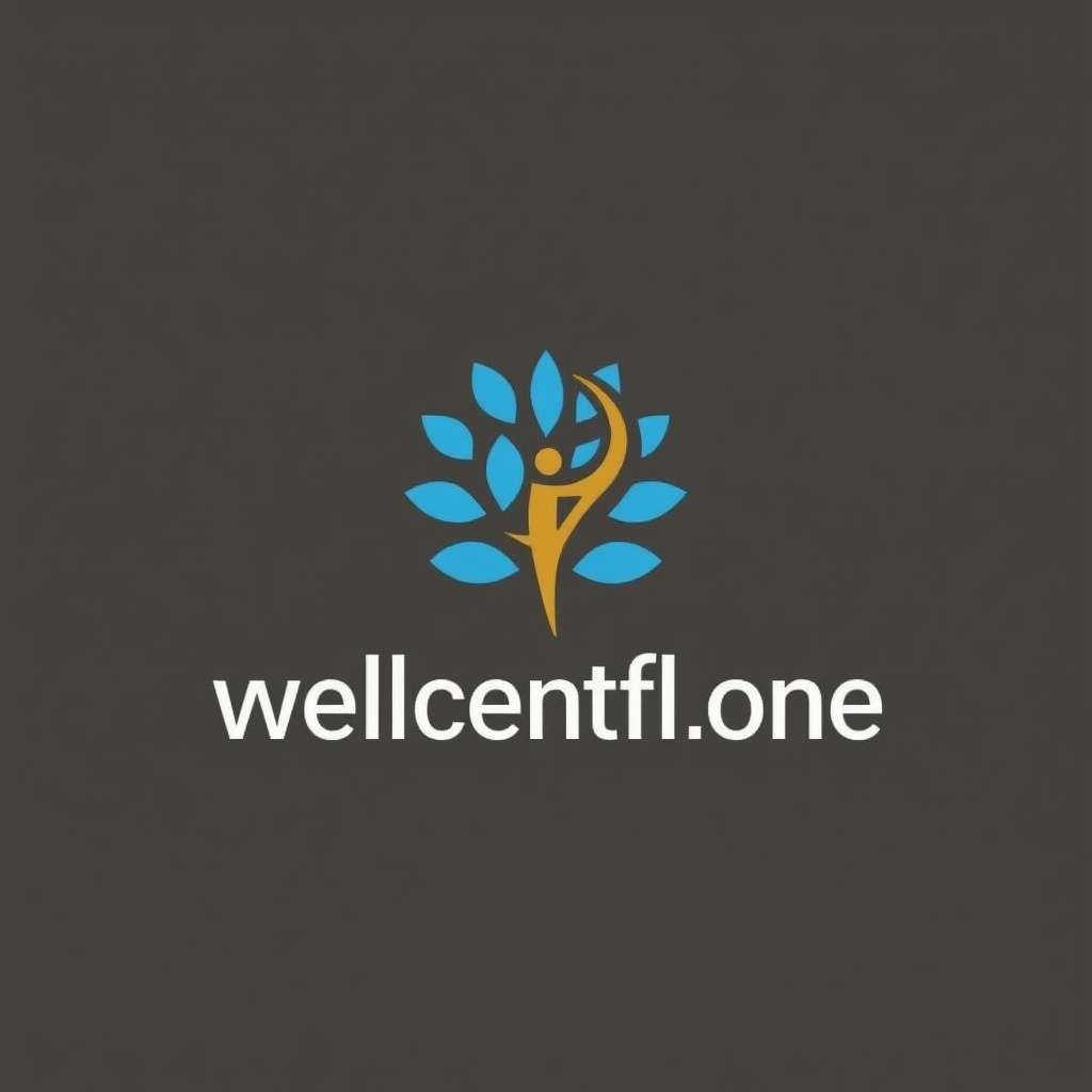 Wellcentfl